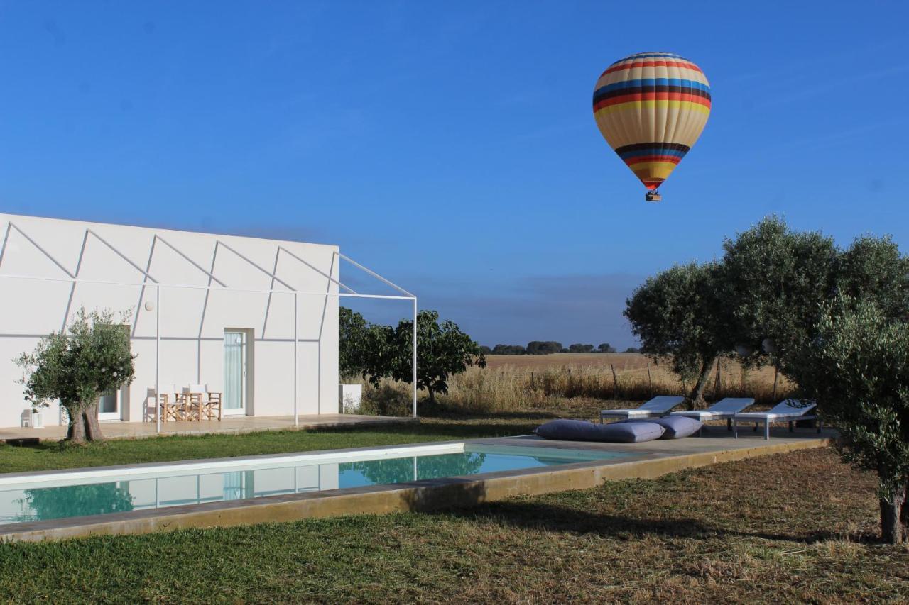 Santa Vitória Casa Do Roxo - Eco Design Country House المظهر الخارجي الصورة