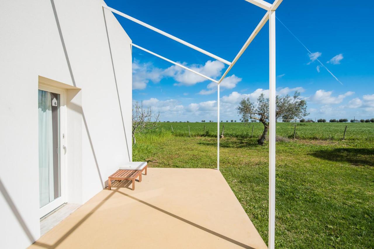 Santa Vitória Casa Do Roxo - Eco Design Country House المظهر الخارجي الصورة