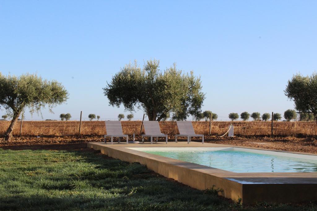Santa Vitória Casa Do Roxo - Eco Design Country House المظهر الخارجي الصورة