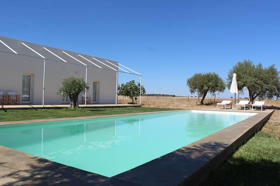 Santa Vitória Casa Do Roxo - Eco Design Country House المظهر الخارجي الصورة