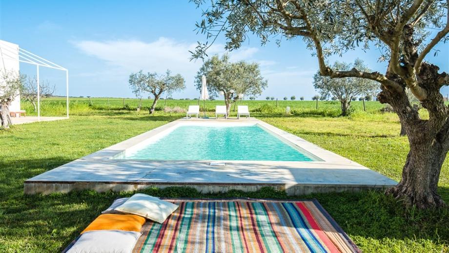 Santa Vitória Casa Do Roxo - Eco Design Country House المظهر الخارجي الصورة