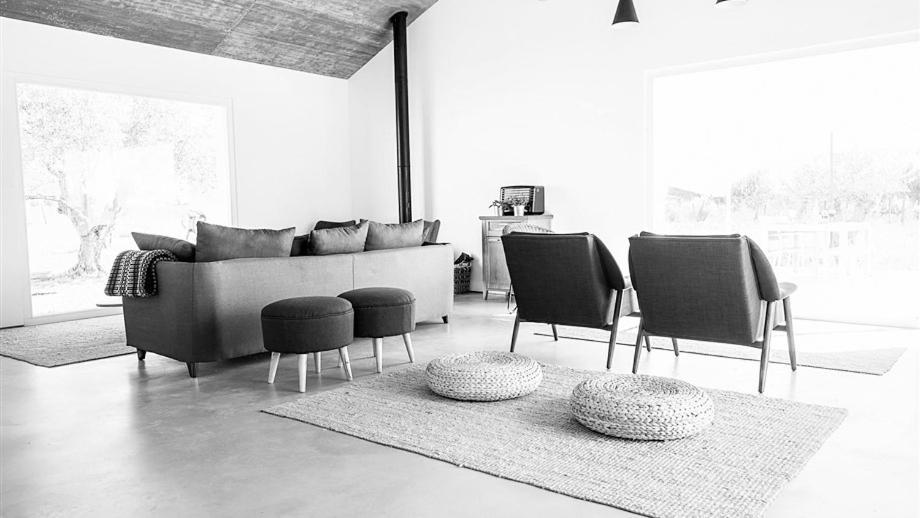 Santa Vitória Casa Do Roxo - Eco Design Country House المظهر الخارجي الصورة