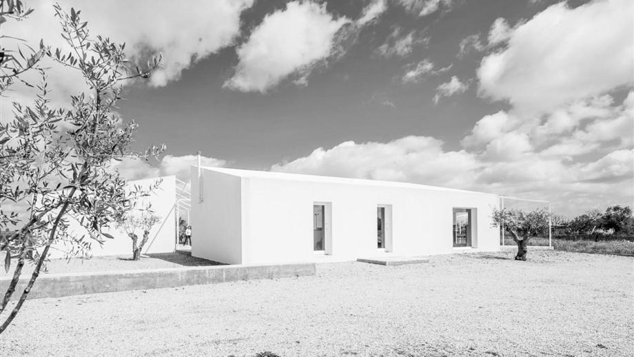 Santa Vitória Casa Do Roxo - Eco Design Country House المظهر الخارجي الصورة
